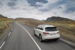Volkswagen Touareg R-Line One Million 2019 года